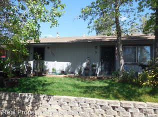 1007 Layton Rd APT B, Redding, CA 96002