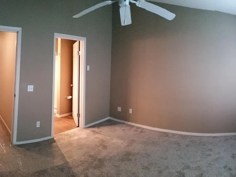774 SE Fairwinds Loop #774 — Photo 18