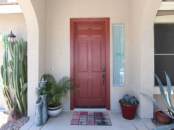 4th image of 168 W Hawaii Dr