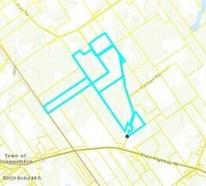 2nd image of L3 Marshall Road