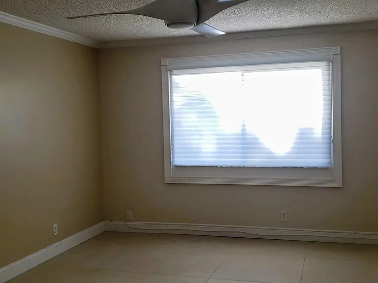 331 Lakeview Dr #206 — Photo 19