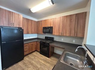 10 Norden Pl #164, Norwalk, CT 06855