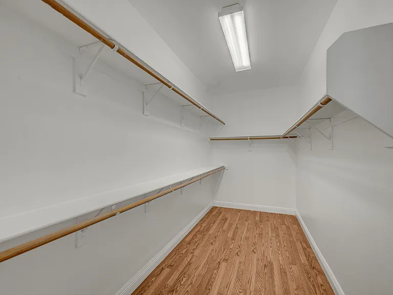 1218 Starstone Ct — Photo 15