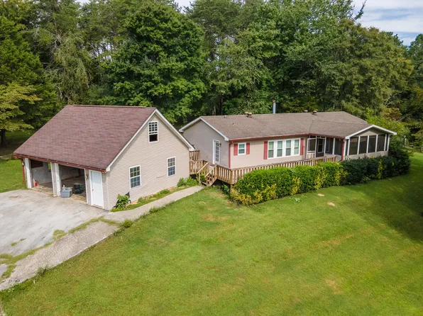 711 McCallie Ferry Rd, Sale Creek, TN 37373
