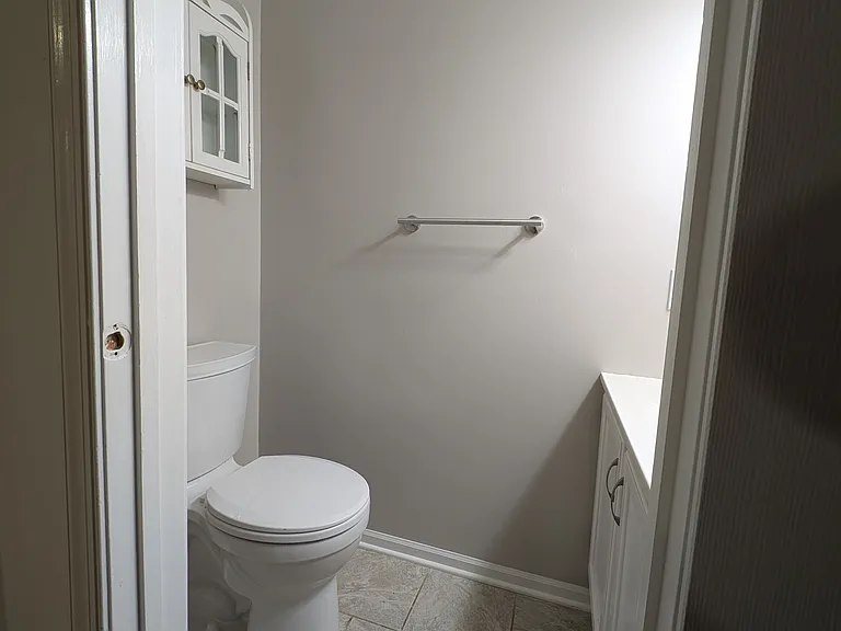 1071 Boot Rd — Photo 9