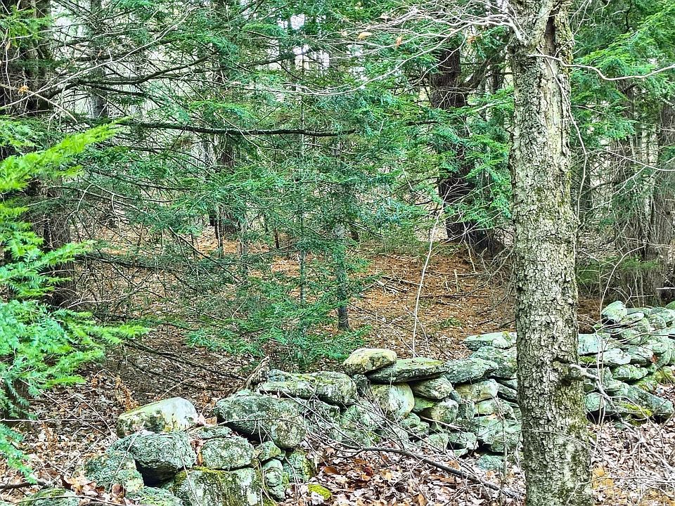 1st image of 0 Capen St