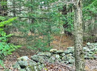 0 Capen St, Worthington, MA 01098