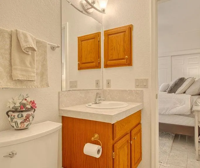 1232 E Camino Diestro — Photo 34