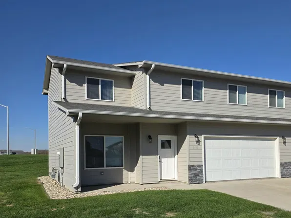 3005 S Broek Dr, Sioux Falls, SD 57106