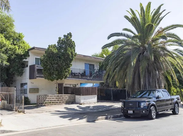 14109 Erwin St, Van Nuys, CA 91401