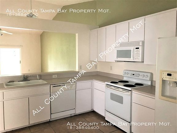 4th image of 34739 Double Eagle Ct