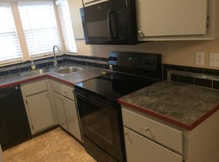 1804 Erin Loop, Colorado Springs, CO 80918