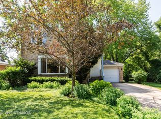 425 E Washington St, Des Plaines, IL