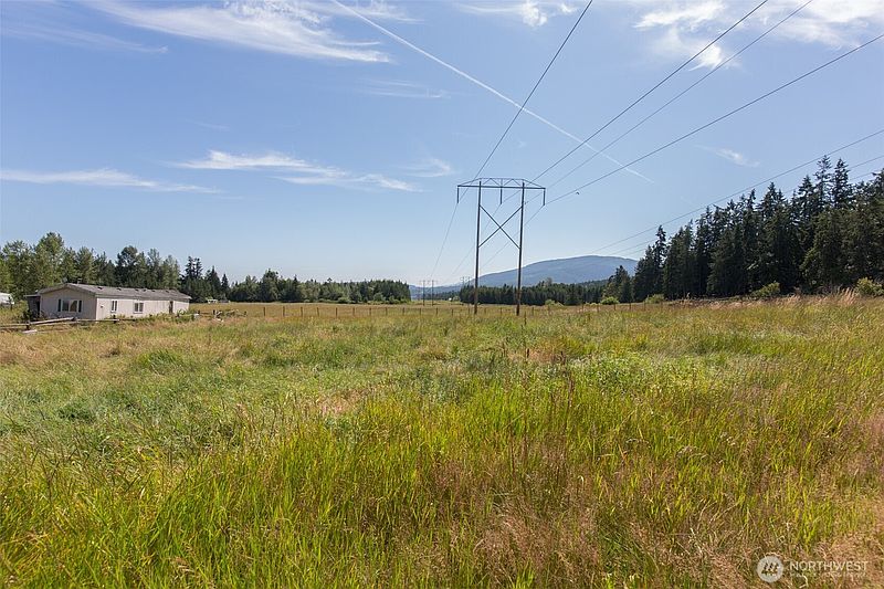5th image of 1766 Olson Road