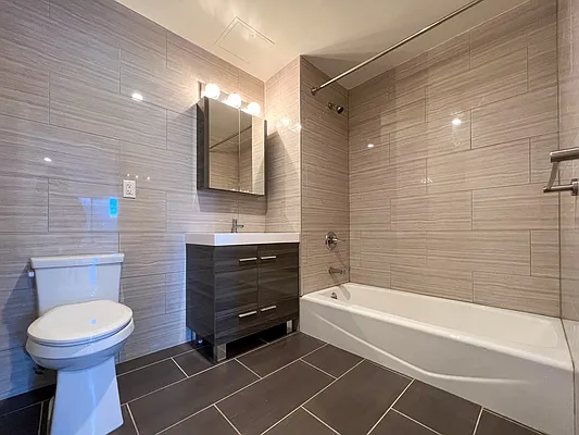 Rented by Corcoran | media 8