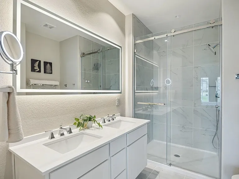 9757 Stewart Springs Blvd — Photo 4
