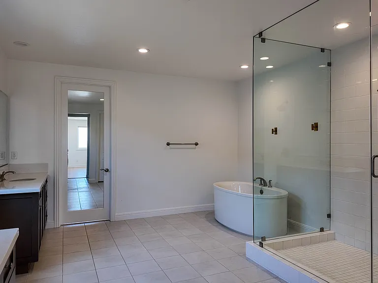 20120 W Marlow Ln — Photo 21