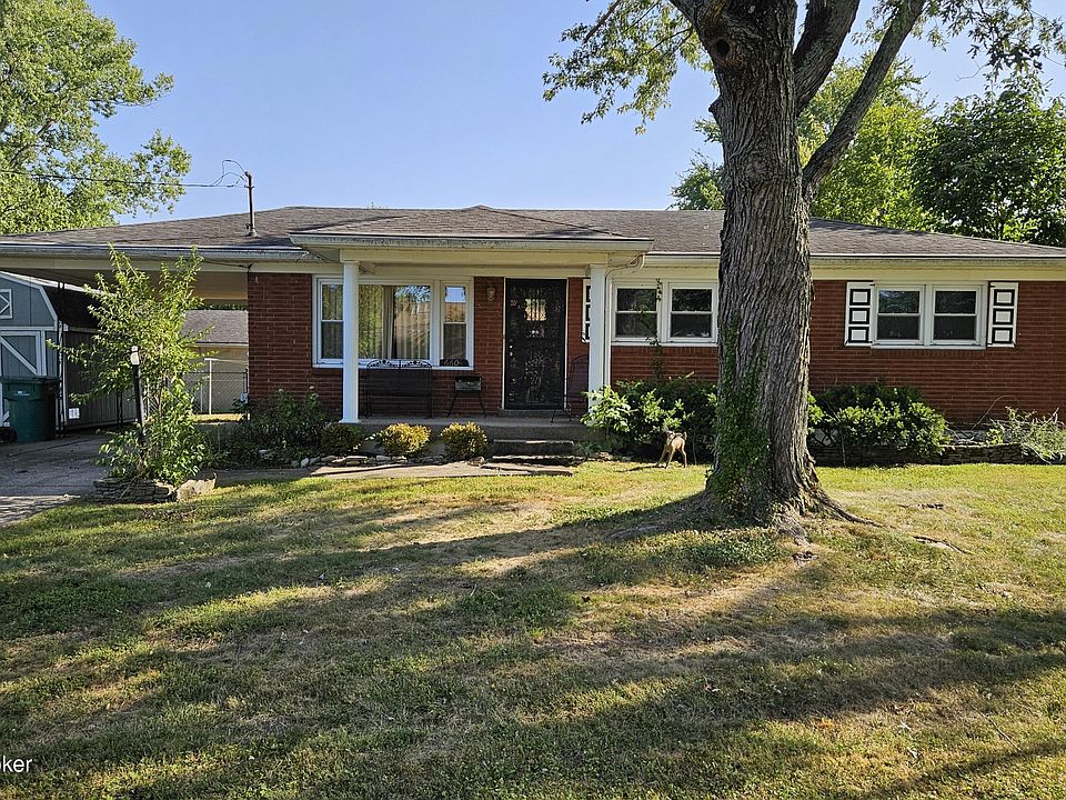 1st image of 6608 Batson Ct