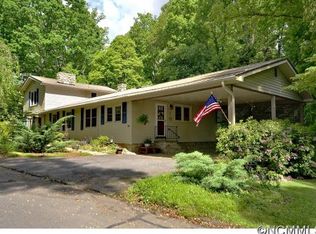 79 Auburn Rd, Waynesville, NC 28786