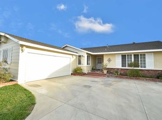 2861 W Tyler Ave, Anaheim, CA 92801