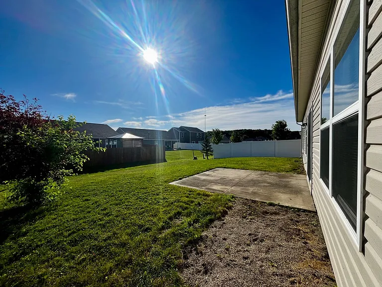11013 Calera Psge — Photo 35