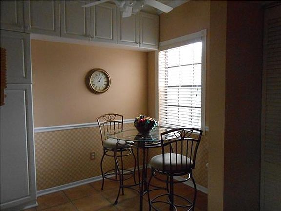 3rd image of 9566 Medici Ln APT F