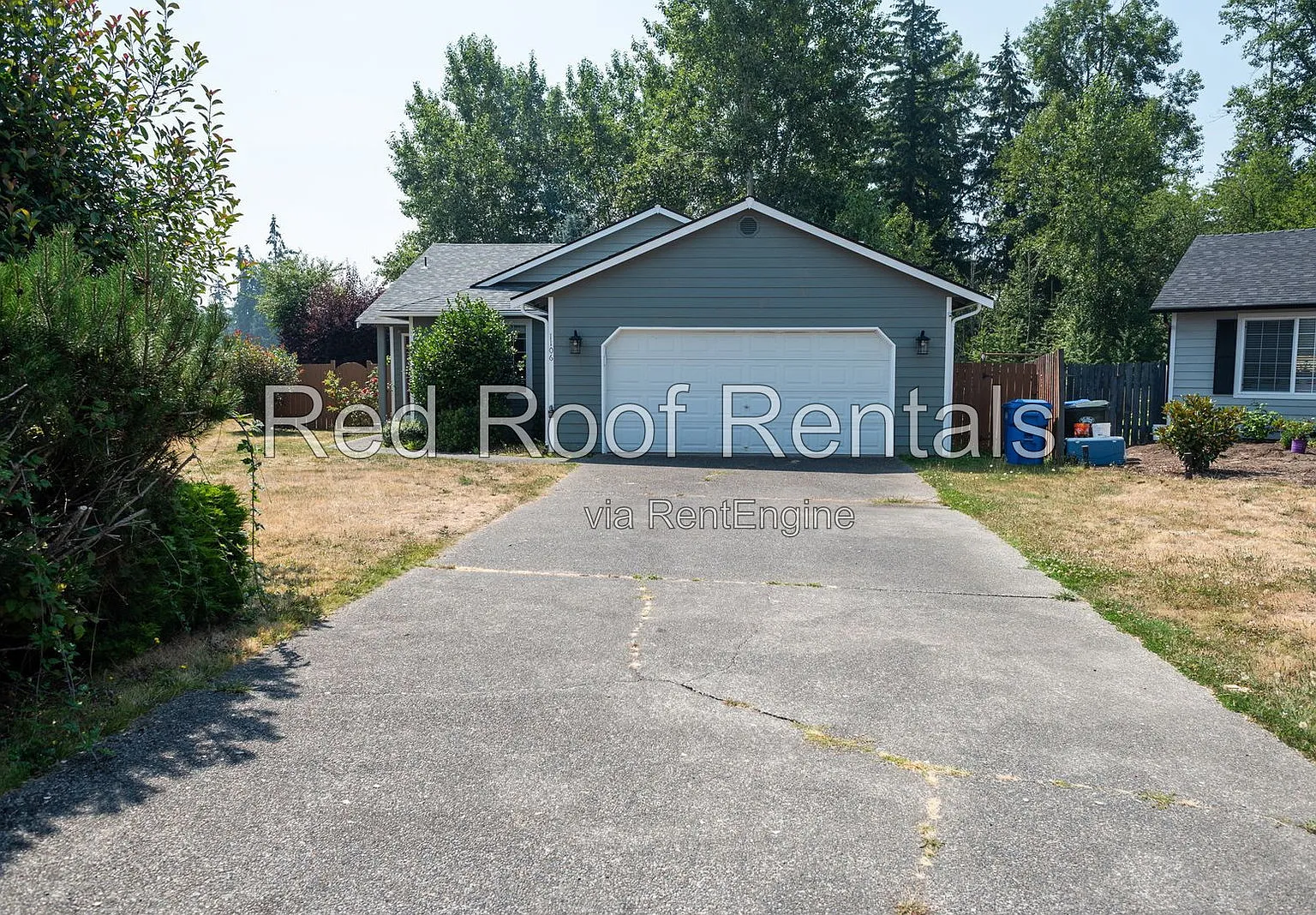 3 bed, 2.0 bath, 1622 sqft, $2,800 — Photo 2