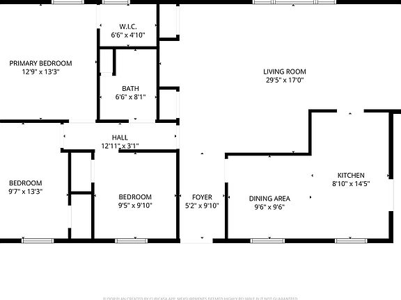 4th image of 430 Delong Rd