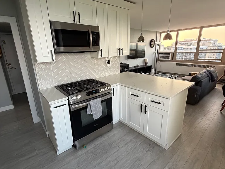 3950 N Lake Shore Dr #2000 — Photo 16