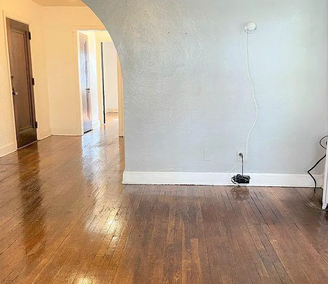 1405 Severn St #B1 — Photo 76