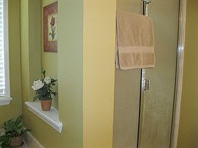 1st image of 4860 Blackwood Forest Dr