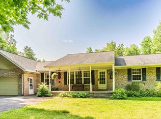 4976 W Arrowhead Rd, Hermantown, MN 55811