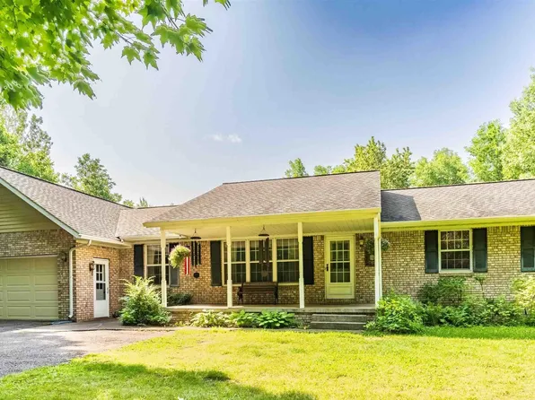 4976 W Arrowhead Rd, Hermantown, MN 55811