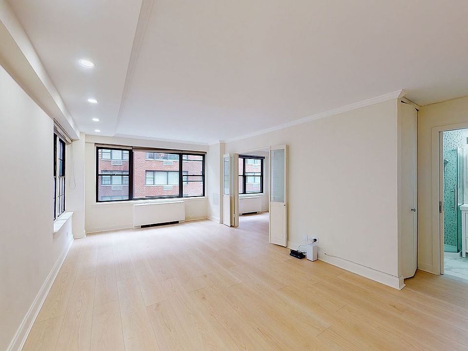 1st image of 301 E 64th St APT 3L