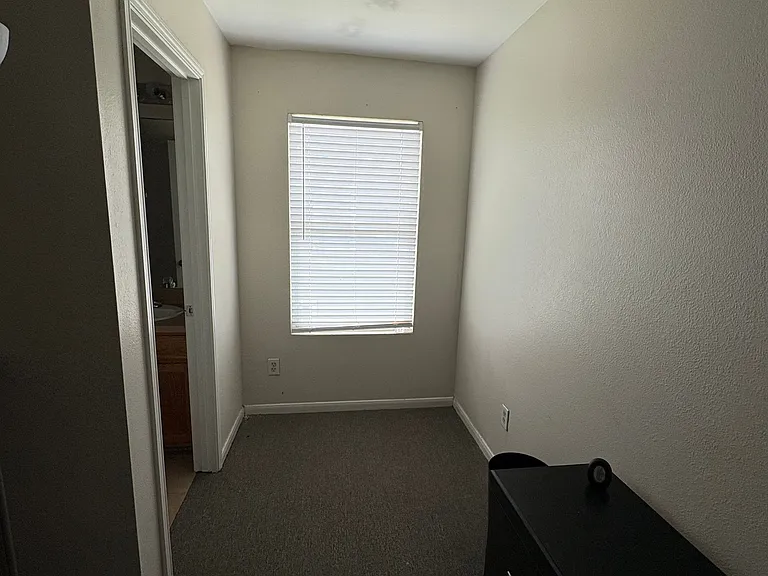 23299 High Point St — Photo 18