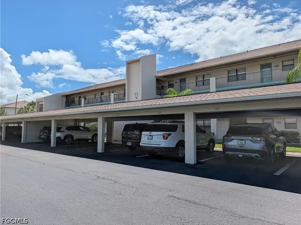 175 Kings Hwy APT 1138, Punta Gorda, FL 33983