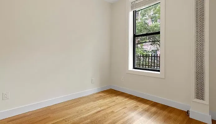 Rented by Dalan Rentals | media 9