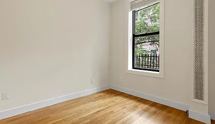 Rented by Dalan Rentals