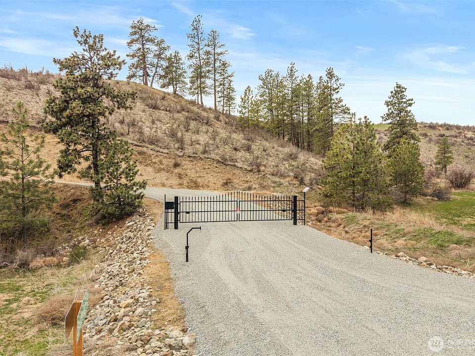 1st image of 347 Ranco Perri Lane