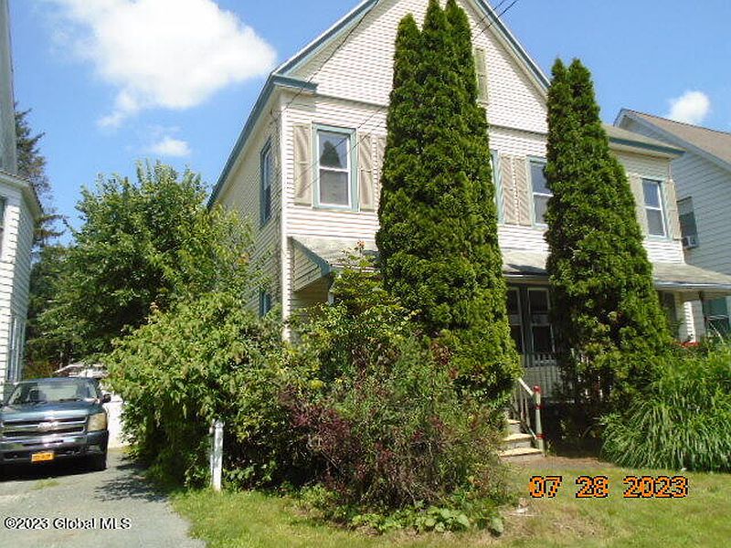 3rd image of 23 Locust Avenue