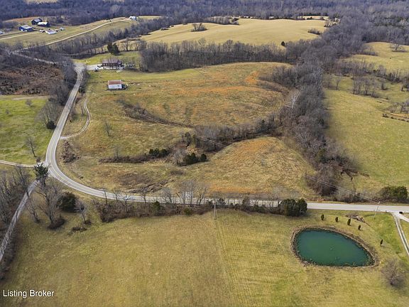 5th image of 7200 Bagdad Rd