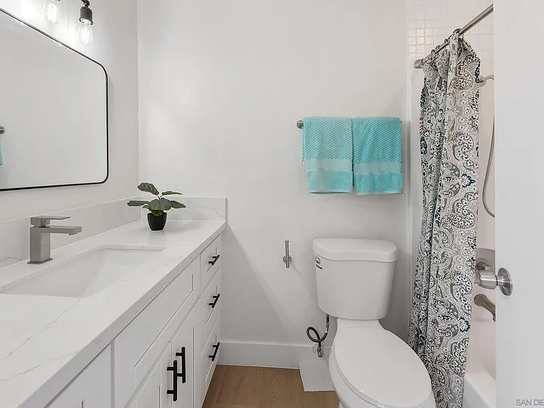 17105 W Bernardo Dr W #202 — Photo 16