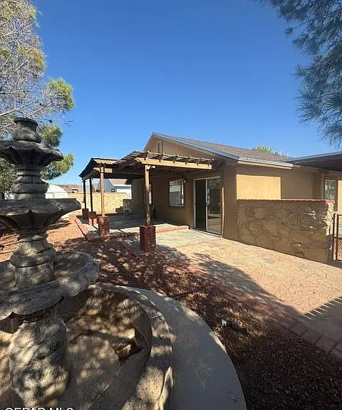 12720 Lorenzo Frias Dr — Photo 36