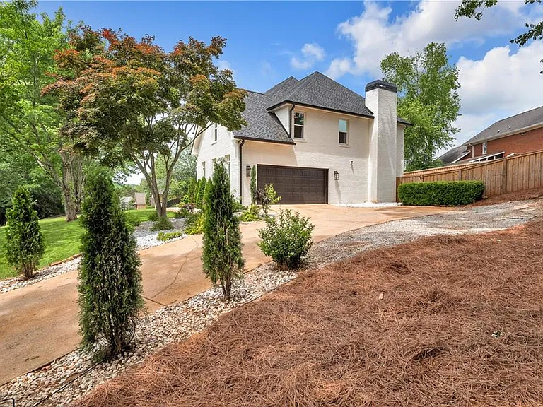 4221 Willow Oak Dr — Photo 11