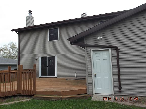 4th image of 1650 Margeo Dr