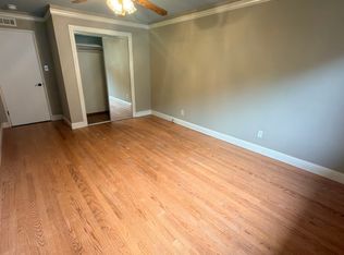 724 Palm Ave, South San Francisco, CA 94080