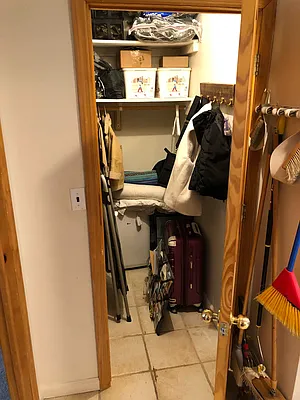 Rented by Capri Jet Realty Corp | media 8