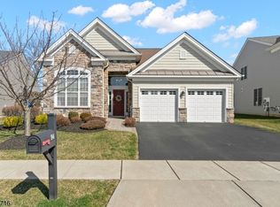 94 Gordon Way, Flanders, NJ 07836