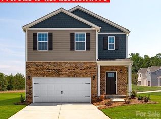 15127 Puffin Ct, Charlotte, NC 28215