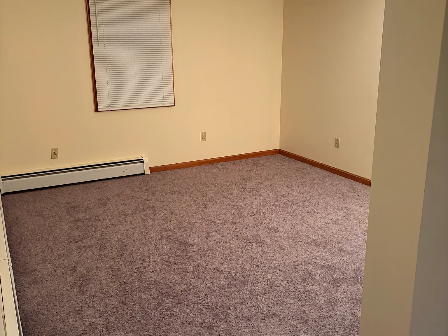 2 bed, $1,900 — Photo 2